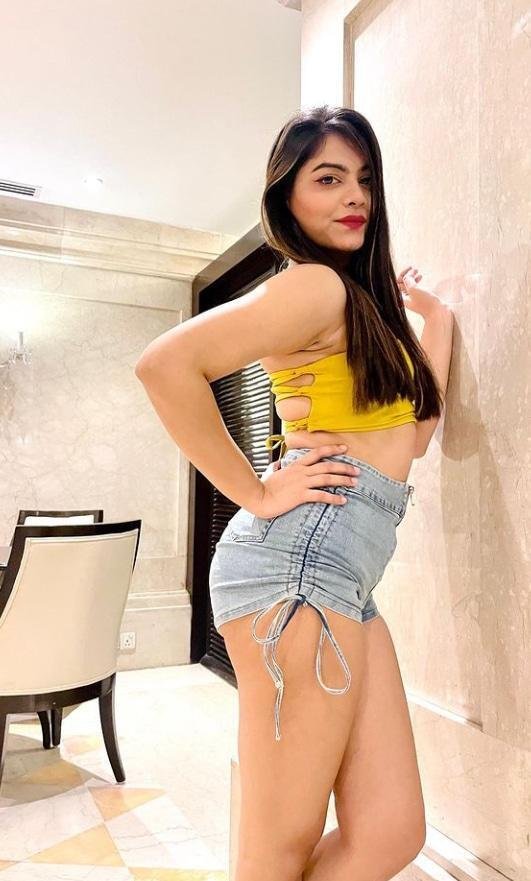 Dabri Mor call girl service