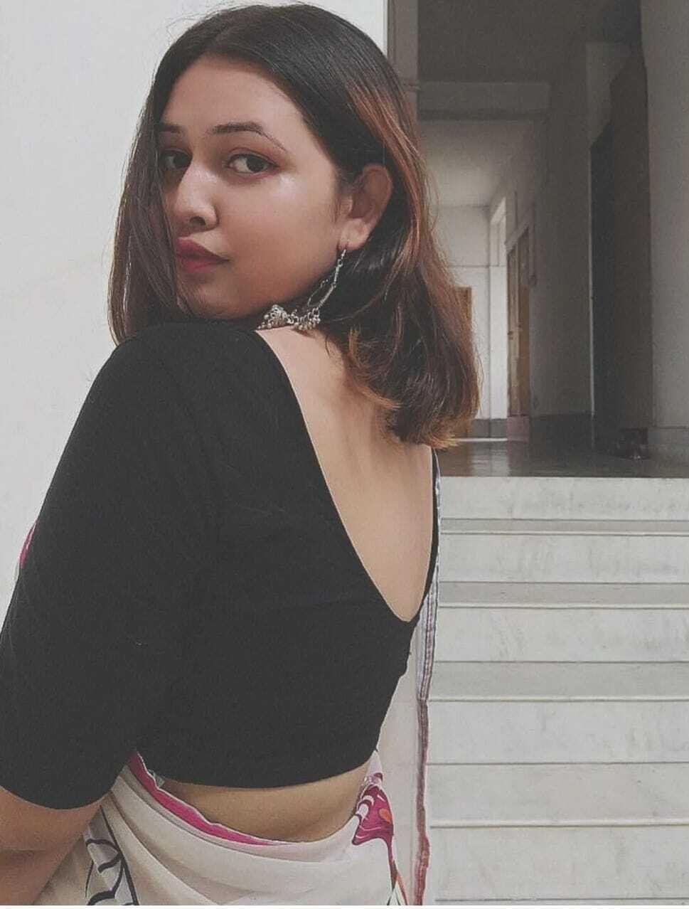 best Dabri Mor call girl
