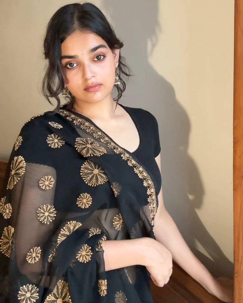high profile Dabri Mor call girl