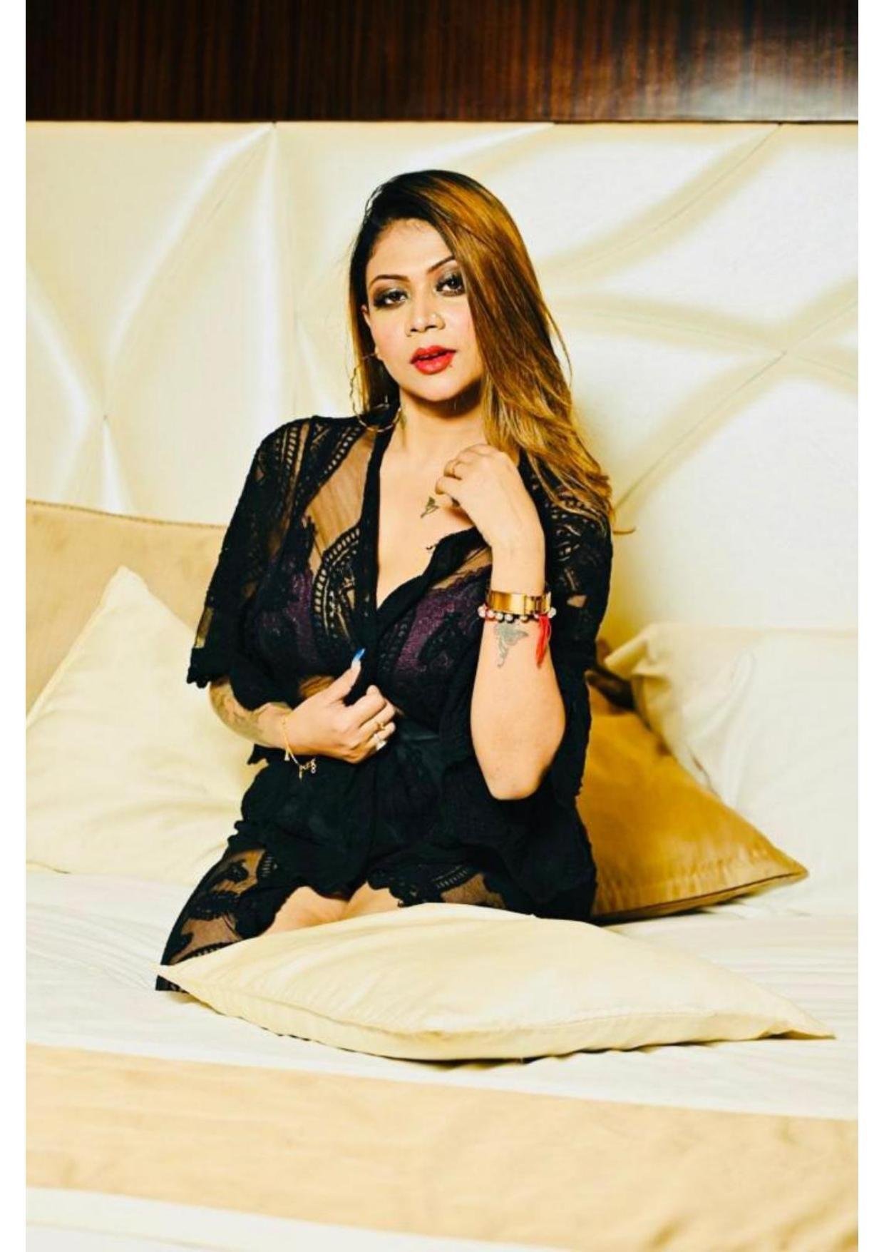  call girls Dabri Mor