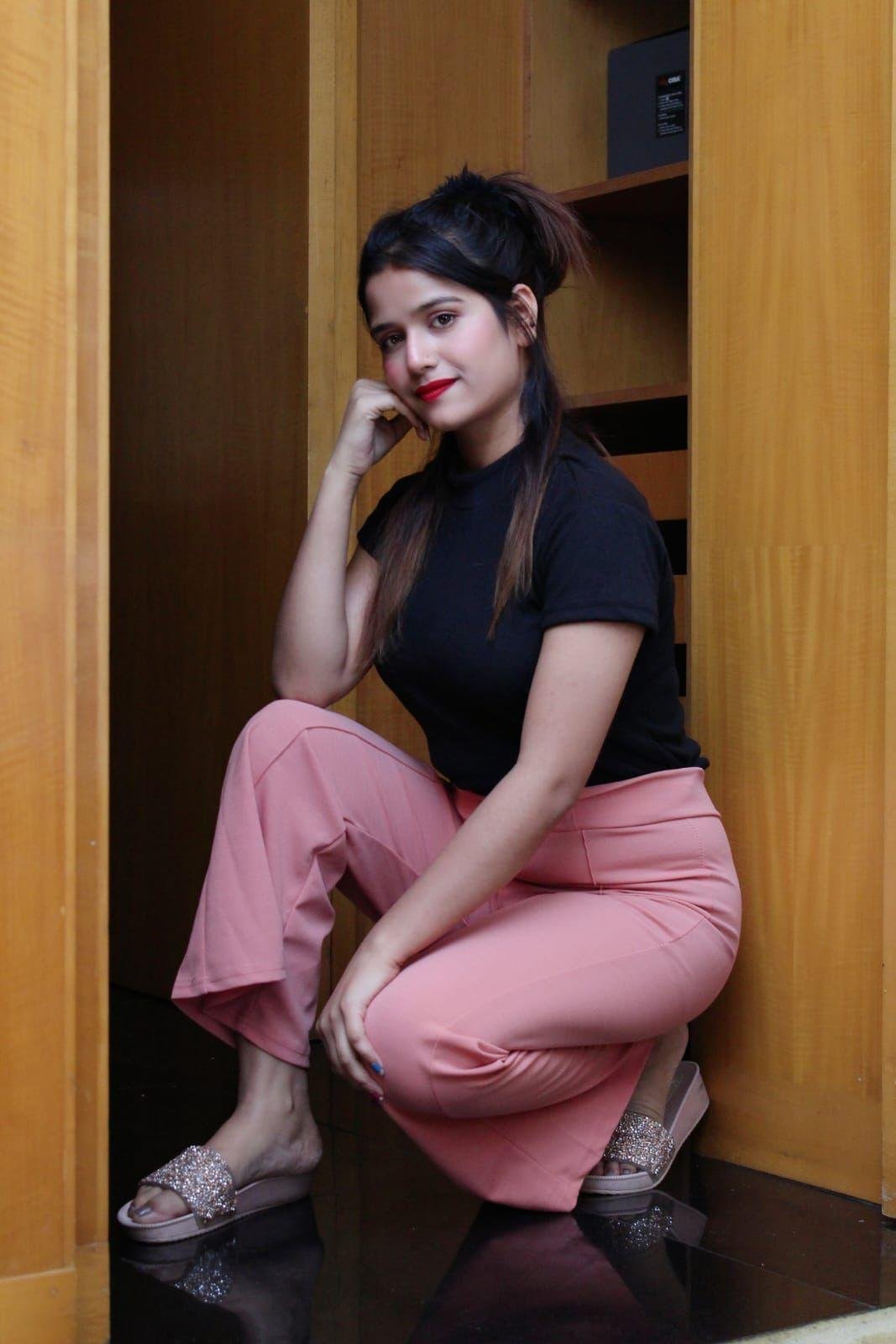  call girl Dabri Mor