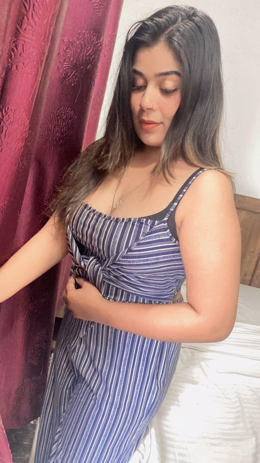  call girls service in Dabri Mor