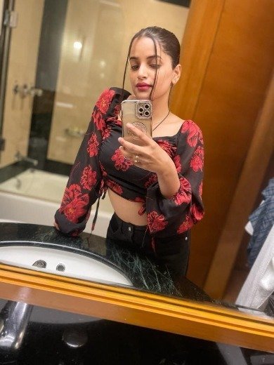 cheap call girls in Dabri Mor